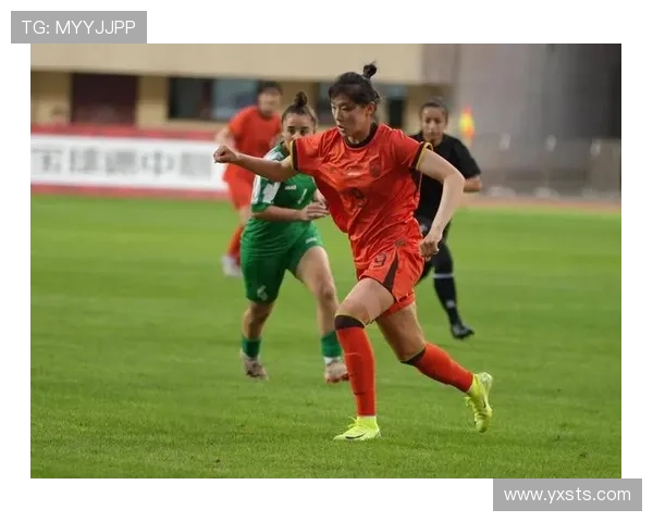 贝尔率U20女足淘汰日本决赛